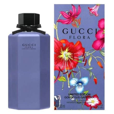 gucci trovaprezz
